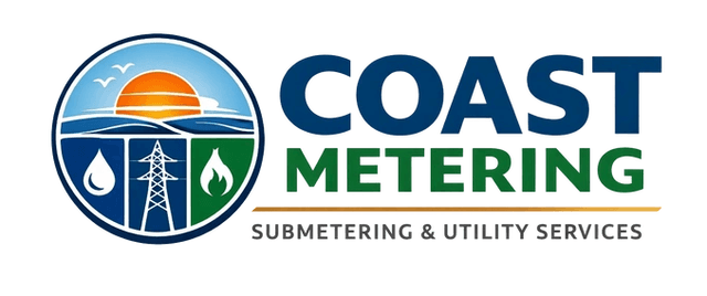 Coast Metering - Submetering & Utility Services